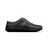 G80 - 3D printed shoes - zellerfeld