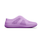 G80 - 3D printed shoes - zellerfeld