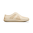 G80 - 3D printed shoes - zellerfeld