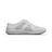 G80 - 3D printed shoes - zellerfeld