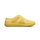 G80 - 3D printed shoes - zellerfeld