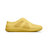 G80 - 3D printed shoes - zellerfeld