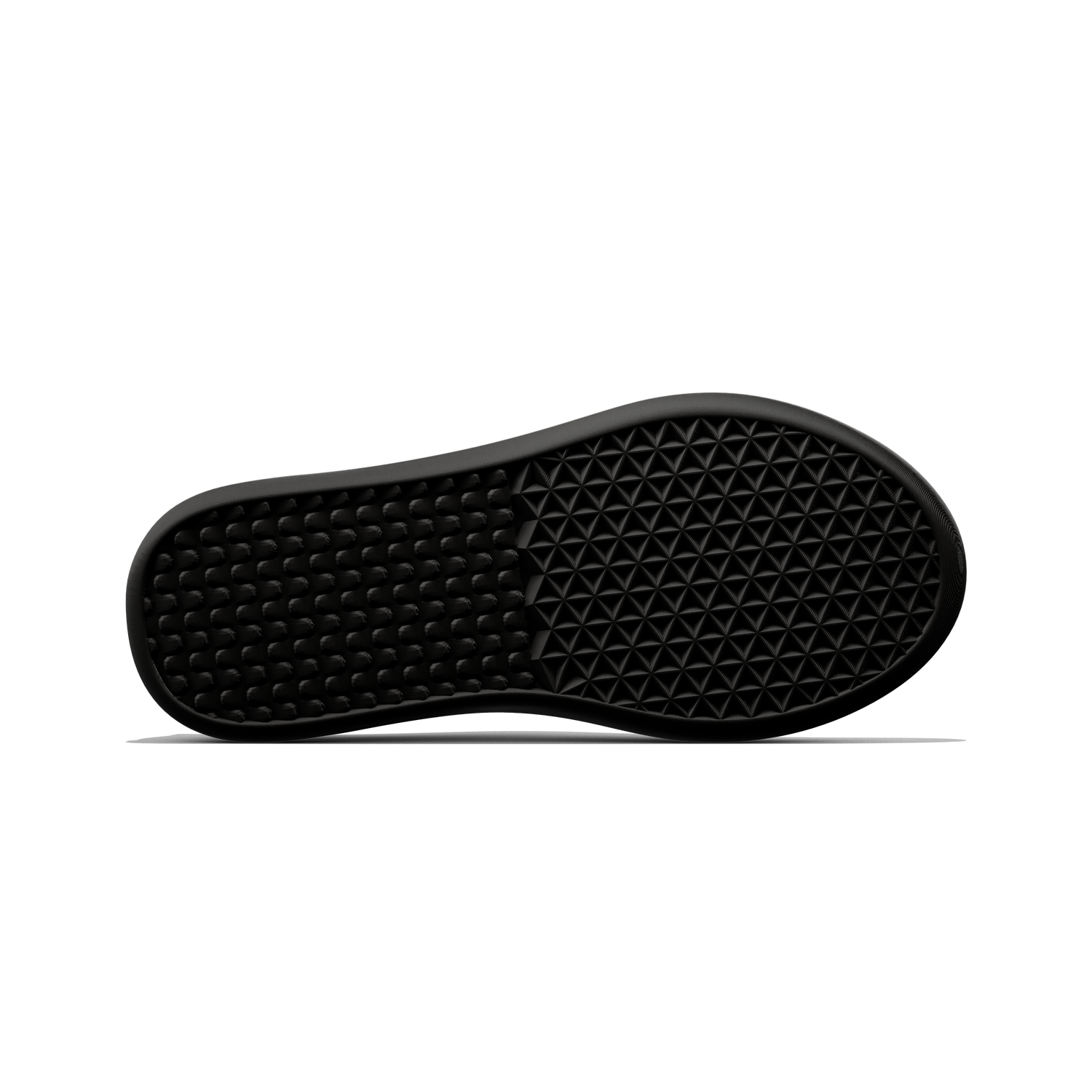 G80 - 3D printed shoes - zellerfeld
