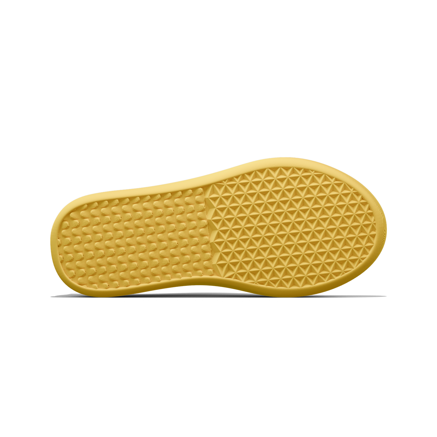 G80 - 3D printed shoes - zellerfeld