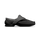 HZ Loafer - 3D printed shoes - zellerfeld