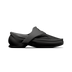 HZ Loafer - 3D printed shoes - zellerfeld
