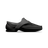 HZ Loafer - 3D printed shoes - zellerfeld
