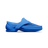 HZ Loafer - 3D printed shoes - zellerfeld