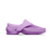 HZ Loafer - 3D printed shoes - zellerfeld