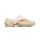 HZ Loafer - 3D printed shoes - zellerfeld