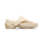 HZ Loafer - 3D printed shoes - zellerfeld