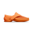 HZ Loafer - 3D printed shoes - zellerfeld