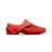 HZ Loafer - 3D printed shoes - zellerfeld