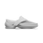 HZ Loafer - 3D printed shoes - zellerfeld