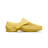 HZ Loafer - 3D printed shoes - zellerfeld