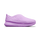 SHIMIK