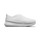 SHIMIK