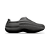 Dune Pod