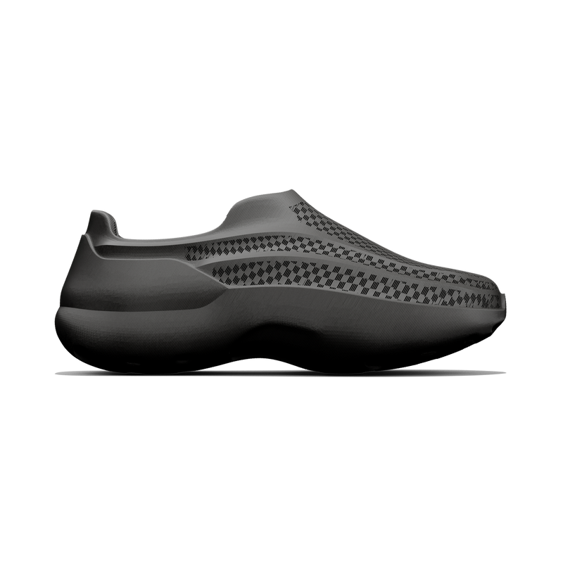 Dune Pod