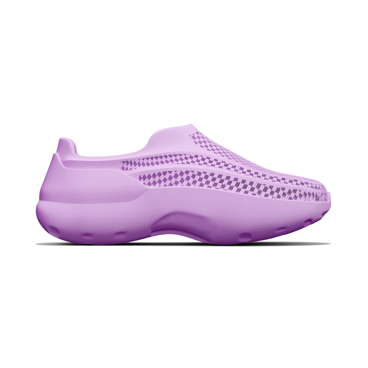 Dune Pod