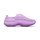 Dune Pod