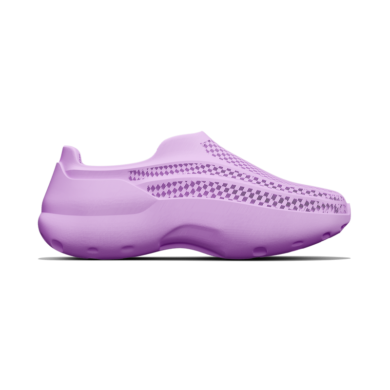 Dune Pod