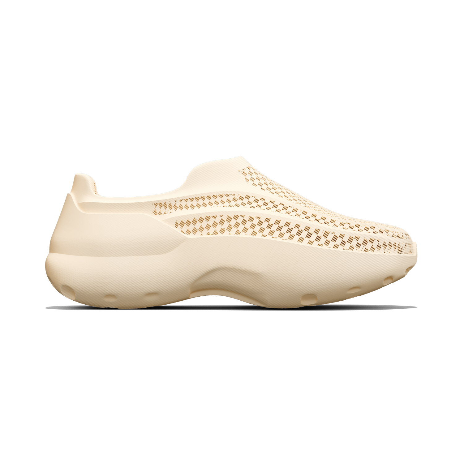 Oat