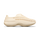 Dune Pod