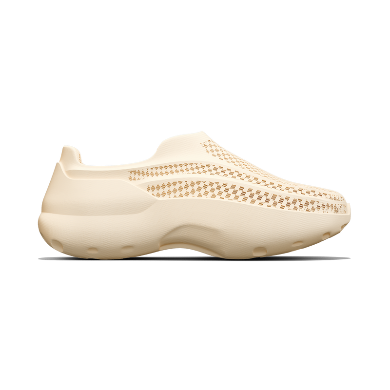 Dune Pod