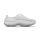 Dune Pod