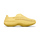 Dune Pod