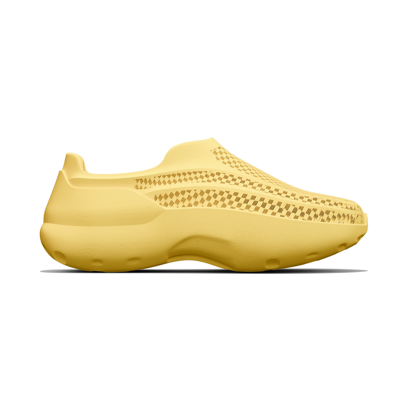 Dune Pod