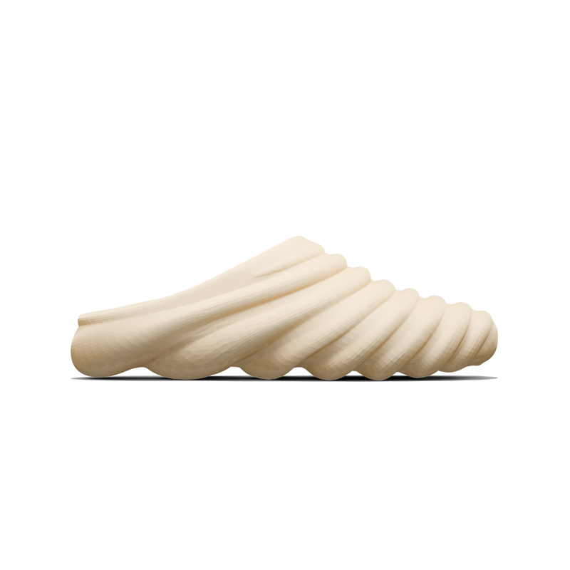 Udon - 3D printed shoes - zellerfeld