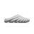 Udon - 3D printed shoes - zellerfeld