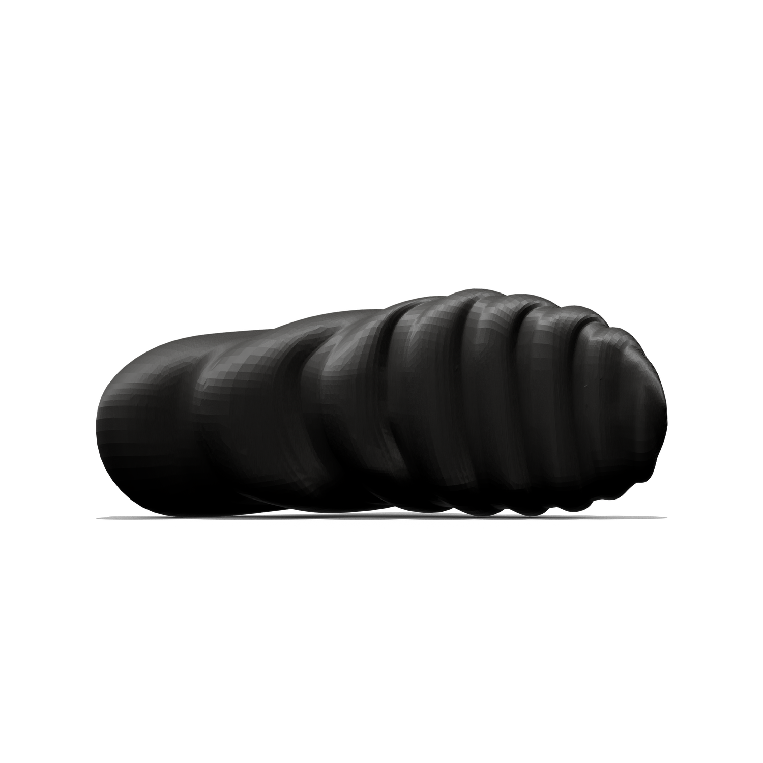 Udon - 3D printed shoes - zellerfeld