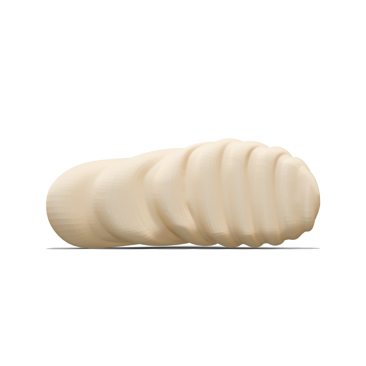Udon - 3D printed shoes - zellerfeld
