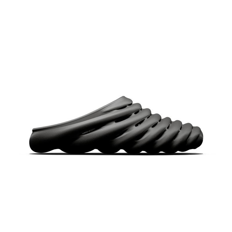 Udon Air