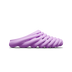 Udon Air