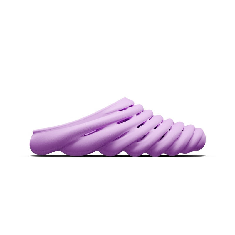 Udon Air