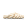 Udon Air