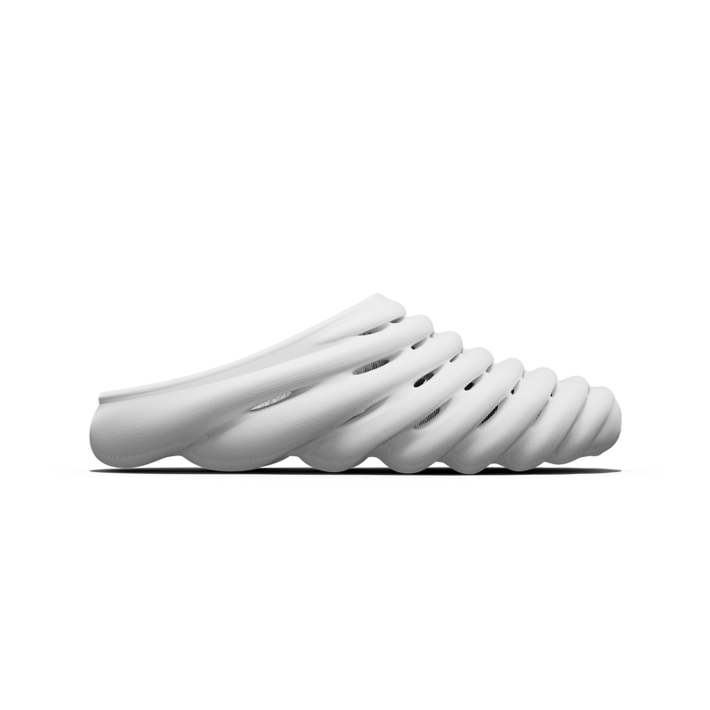 Udon Air