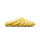 Udon Air
