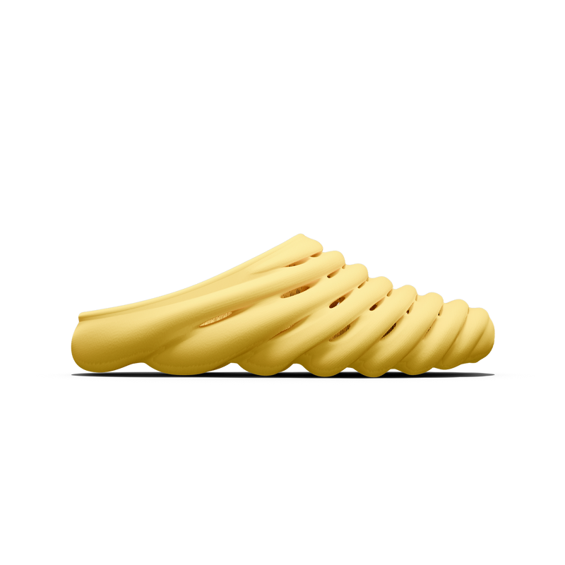 Udon Air
