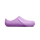 Bear Foot