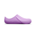 Bear Foot