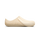 Bear Foot