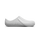 Bear Foot