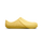 Bear Foot