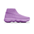 Mabouia - 3D printed shoes - zellerfeld