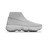 Mabouia - 3D printed shoes - zellerfeld